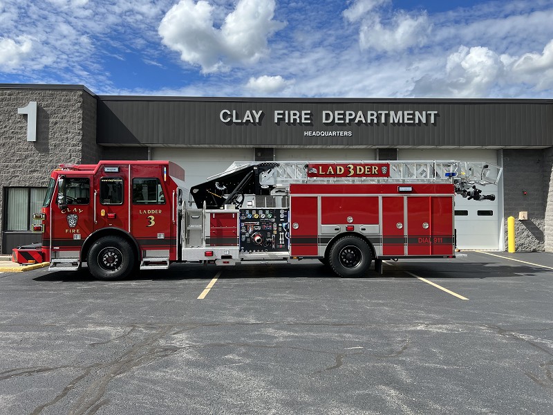 Mineola Fire Dept. Nike Vapor Dash Polo – Blatant Team Store